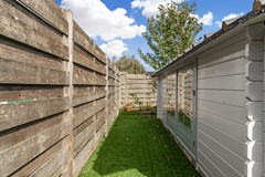 20250925 Zonnehoek 36a, Vijfhuizen,foto-19.jpg
